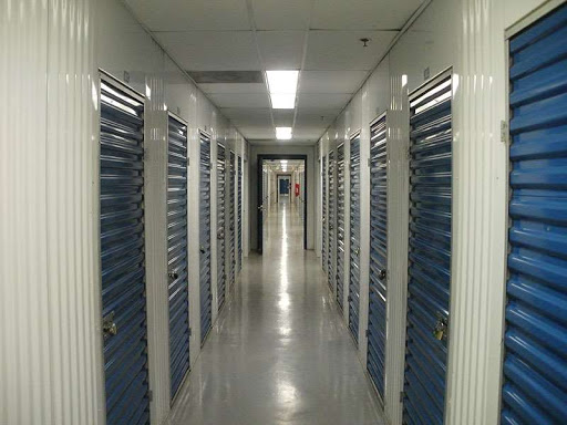 Storage Facility «Extra Space Storage», reviews and photos, 11002 Owings Mills Blvd, Owings Mills, MD 21117, USA