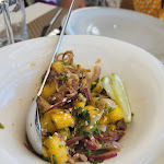 Photo n°5 de l'avis de Ana.o fait le 01/08/2022 à 10:39 sur le  The Pr1me Beach Club à Monte Gordo