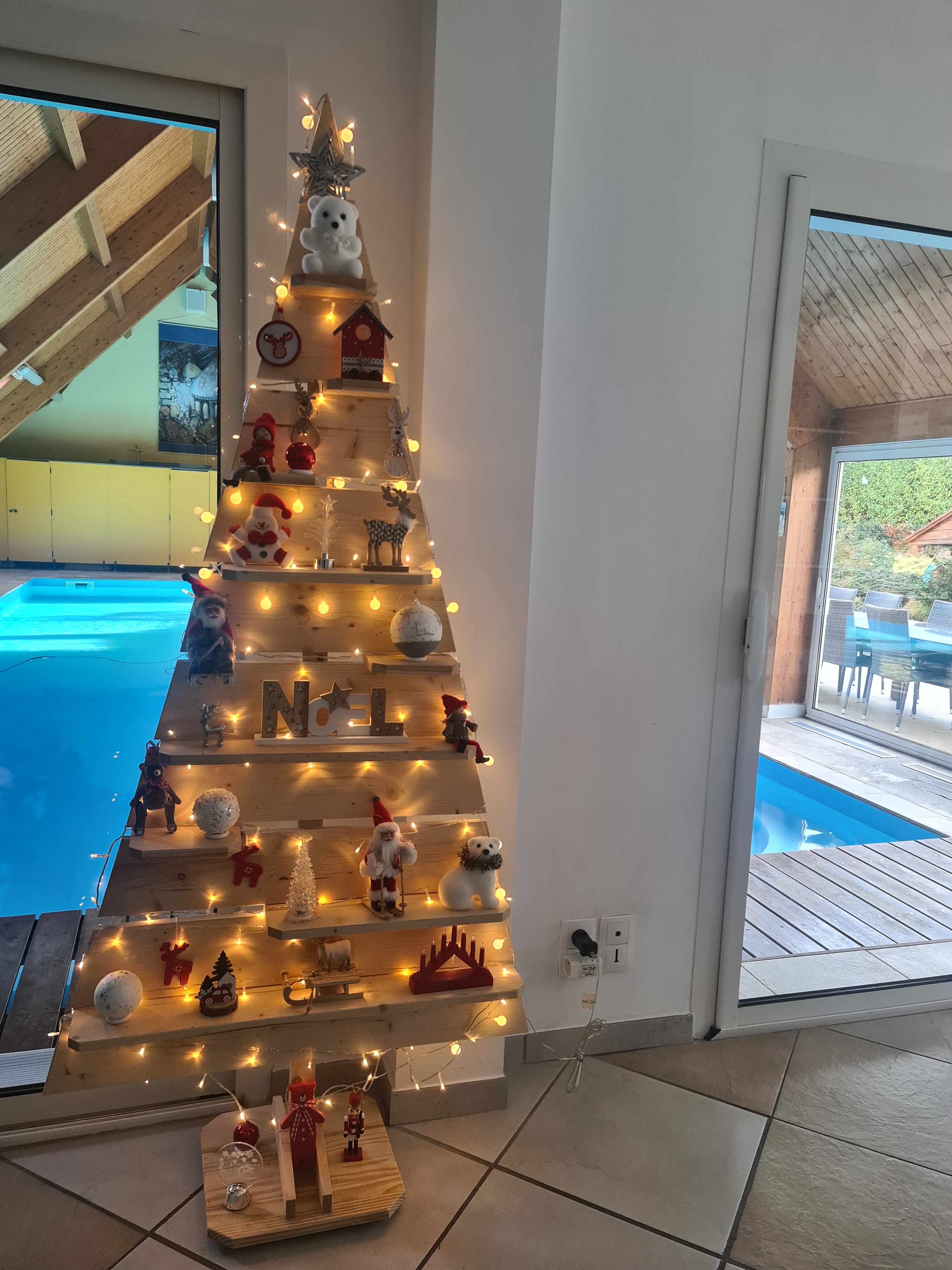 Photo n° 1 de l'avis de frédérique.o fait le 28/12/2020 à 22:11
