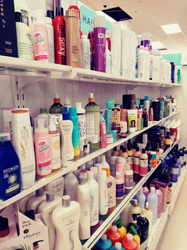 Department Store «Marshalls», reviews and photos, 3434 W Illinois Ave #500, Dallas, TX 75211, USA