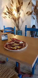 Photo n°56 de SANILS à Canet-en-Roussillon ()