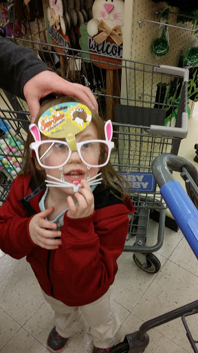 Craft Store «Hobby Lobby», reviews and photos, 200 S Randall Rd, Elgin, IL 60123, USA