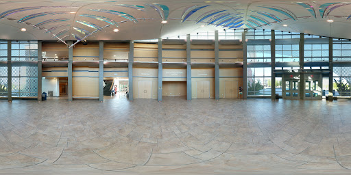 Music School «CWU Music Building», reviews and photos, 1309 N Alder St, Ellensburg, WA 98926, USA