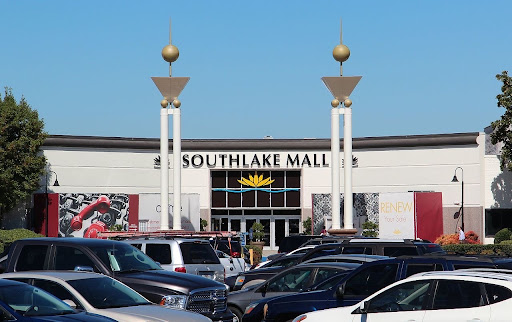 Shopping Mall «Southlake Mall», reviews and photos, 1000 Southlake Cir, Morrow, GA 30260, USA