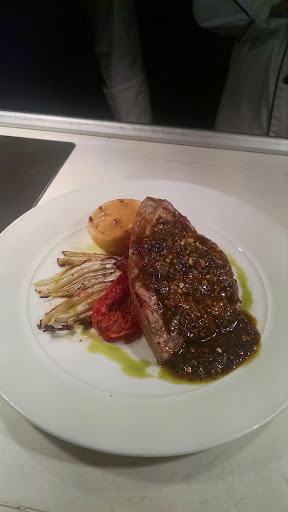 Movie Theater «AMC Universal Cineplex 20 with IMAX (Orlando)», reviews and photos, 6000 Universal Blvd #740, Orlando, FL 32819, USA