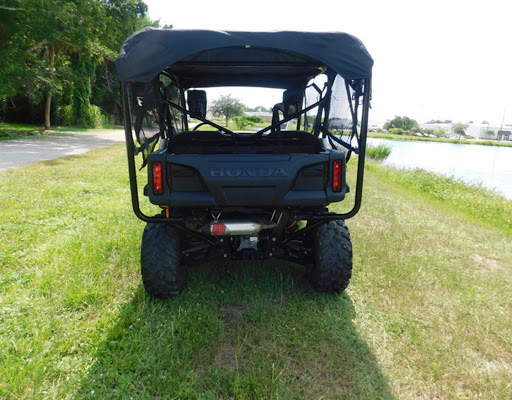 Motorcycle Dealer «Wright Cycles and PowerSports», reviews and photos, 2569 Tamiami Trail E, Naples, FL 34112, USA