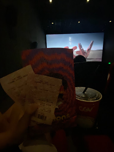 Top 20 apt cửa hàng Quận Hoàng Mai Hà Nội 2022