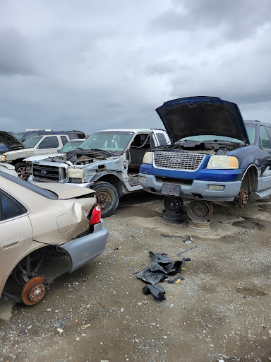 Used Car Dealer «Gordon & Gordon Auto Sales», reviews and photos, 6300 Brentwood Blvd, Brentwood, CA 94513, USA