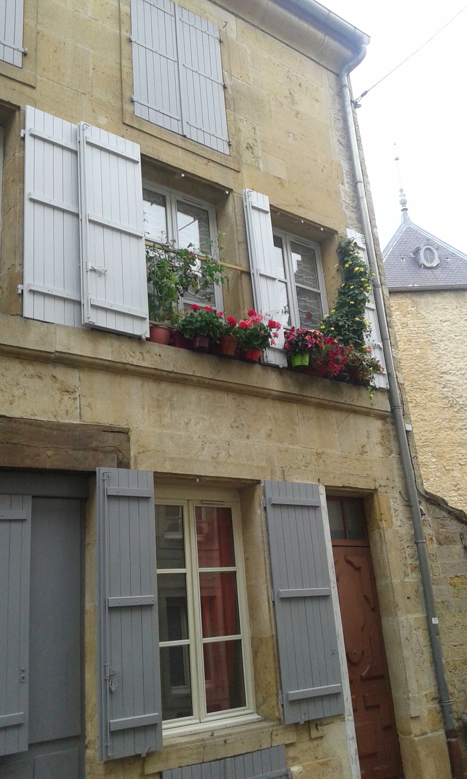 Photo n° 1 de l'avis de Kost.o fait le 12/08/2019 à 17:58