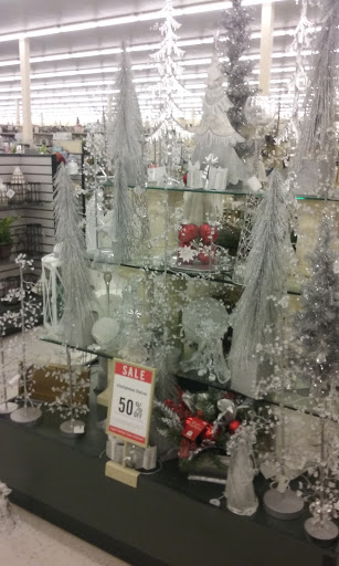 Craft Store «Hobby Lobby», reviews and photos, 2760 Gateway St, Springfield, OR 97477, USA