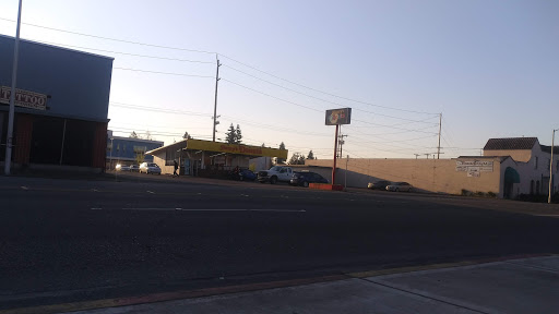 Tattoo Shop «Everett Tattoo Emporium», reviews and photos, 2507 Broadway, Everett, WA 98201, USA