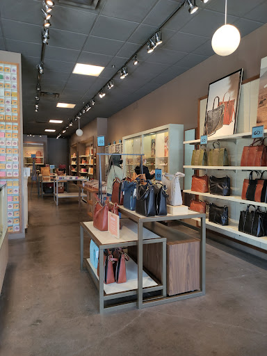 Watch Store «Fossil Outlet Store», reviews and photos, 15567 FL-535, Orlando, FL 32821, USA