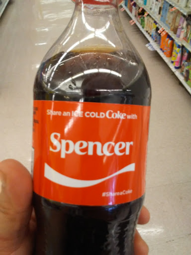 Grocery Store «Harveys Supermarket», reviews and photos, 901 Church St, Conway, SC 29527, USA