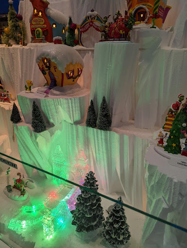 Gift Shop «Good Things For All Seasons», reviews and photos, 334 S Main St, Grapevine, TX 76051, USA