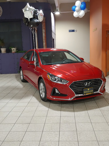 Car Dealer «World Car Kia South», reviews and photos, 7915 Interstate 35 Access Rd, San Antonio, TX 78224, USA