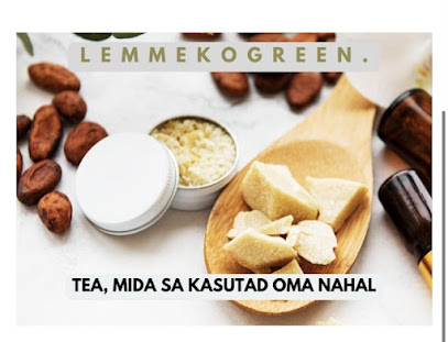 Lemmekogreen