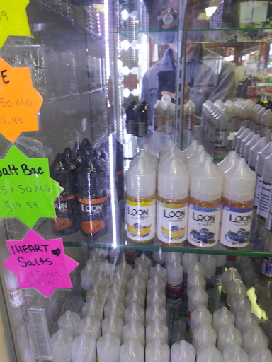 Tobacco Shop «Savage Tobacco», reviews and photos, 14101 E Hwy 13, Savage, MN 55378, USA