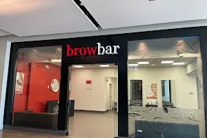 Brow Bar - Columbia Mall image