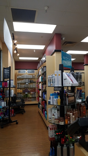 Hair Salon «SmartStyle Hair Salon», reviews and photos, 1000 N Wickham Rd, Melbourne, FL 32935, USA