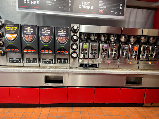 Gas Station «QuikTrip», reviews and photos, 9120 W Indian School Rd, Phoenix, AZ 85037, USA