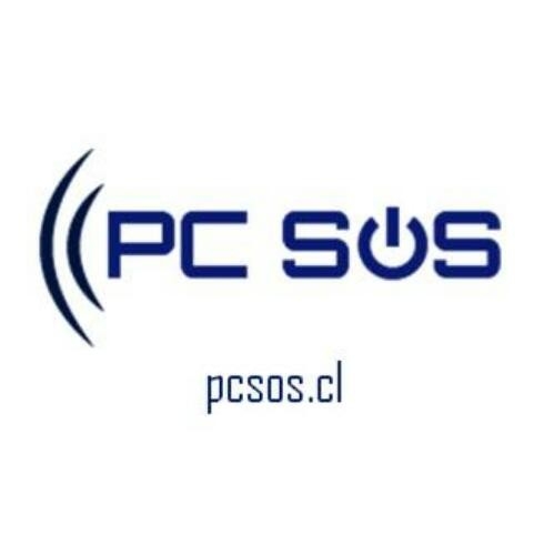 PC SOS soporte tecnologico - Tienda de informática