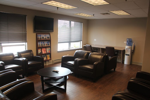 Ford Dealer «Joe Cotton Ford», reviews and photos, 175 W North Ave, Carol Stream, IL 60188, USA