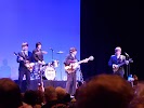 Clermont Performing Arts Center