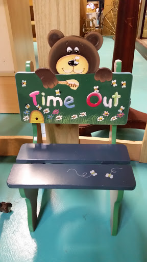 Antique Store «Pioneer General Store Antique Market», reviews and photos, 8244 Thornton Ave, Leeds, AL 35094, USA