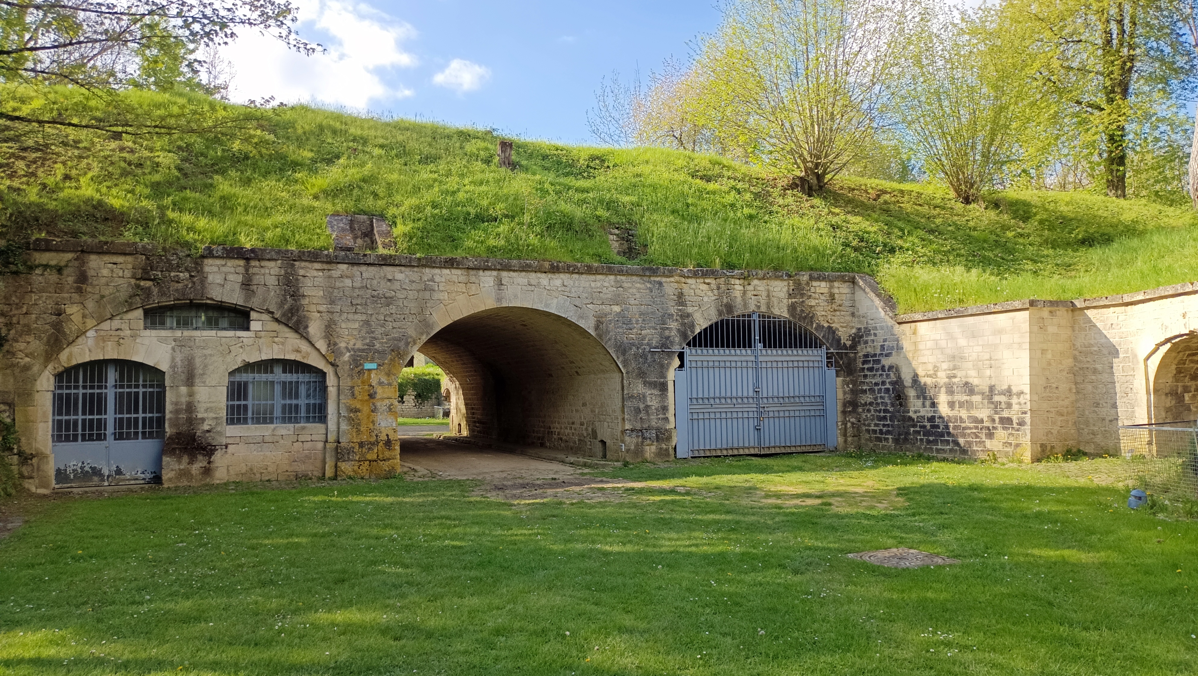 Photo n° 12 de l'avis de Mylène.a fait le 11/06/2023 à 00:35