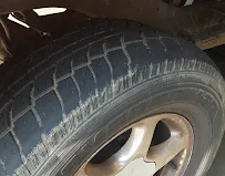Les Schwab Tire Center - Car repair in Fresno, CA, Fresno - Rated 4.4/5