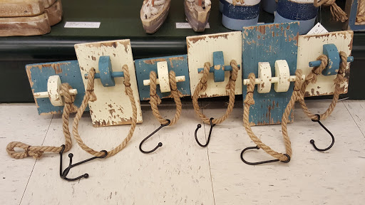 Craft Store «Hobby Lobby», reviews and photos, 1751 Scottsville Rd #10, Bowling Green, KY 42104, USA