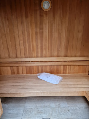 Cottage 2022 à Niderhoff