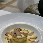 Photo n°6 de l'avis de Carlo.e fait le 26/11/2022 à 16:53 sur le  Ristorante La Teca à Bistagno