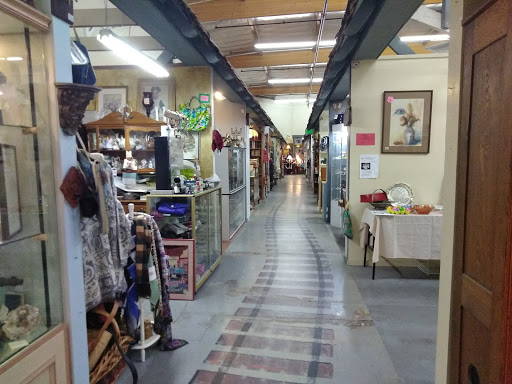 Architectural salvage store Murrieta