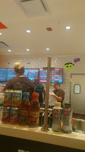 Shopping Mall «Deptford Mall», reviews and photos, 1750 Deptford Center Rd, Deptford Township, NJ 08096, USA