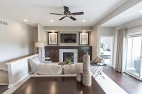 Fulton Villas at South Shore - Photo 8 - Car repair in Lincoln, NE, Lincoln
