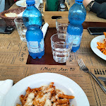 Photo n°4 de l'avis de L... fait le 05/03/2024 à 14:32 sur le  I Matti Anni 30 à Bologna