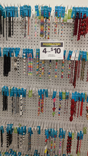 Fabric Store «Jo-Ann Fabrics and Crafts», reviews and photos, 2300 Dixwell Ave, Hamden, CT 06514, USA