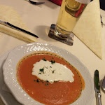 Photo n°3 de l'avis de Tini.i fait le 07/10/2019 à 17:49 sur le  Gasthof Waidmann's Ruh Goldbohm GbR à Neversdorf