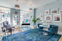 Affordable Interior Design by Uploft