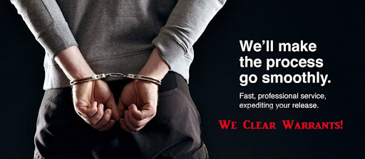 Bail Bonds Service «123 Youre Free Bail Bonds», reviews and photos