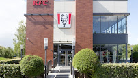 Photos du propriétaire du Restaurant KFC Reims Cormontreuil - n°1