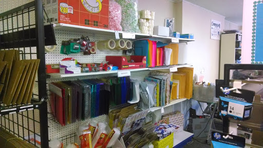 Shipping Service «Nott Street Office», reviews and photos, 2215 Nott St, Niskayuna, NY 12309, USA