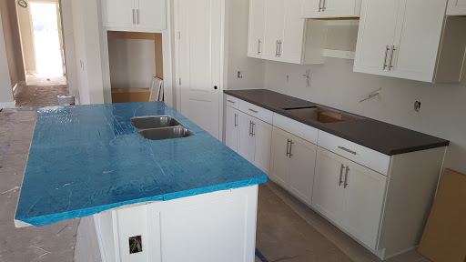 Country Club «Sweetwater Golf & Country Club», reviews and photos, 2700 Sweetwater Country Club Dr, Apopka, FL 32712, USA