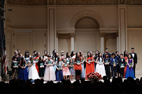 Piano Lessons With Valery Goldes - Photo 6 - Car repair in Los Angeles, CA, Los Angeles