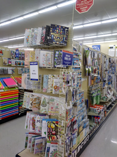 Craft Store «Hobby Lobby», reviews and photos, 5945 Ikea Way, Merriam, KS 66202, USA