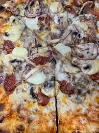 Les plus récentes photos du Pizzeria Pizza miam miam à Strasbourg - n°11