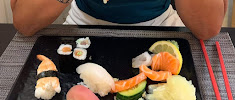 Sushi du Osaka - Restaurant japonais à Agen - n°14