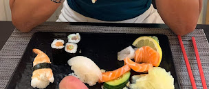 Photo n°46 de Osaka - Restaurant japonais à Agen à Agen ()