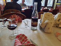 Plats et boissons du Restaurant Le Bouchon des Berges à Lyon - n°4